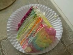 -西檬树SIMON·T轻奢蛋糕(大东方Max店)