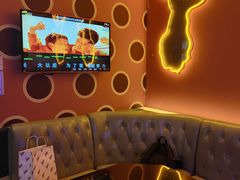 -歌友汇KTV(大悦城11层店)