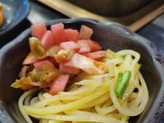 -王家渡火锅(金宝汇店)