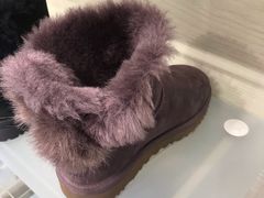 -翠微百货(龙德店)