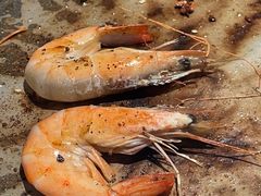 -阪尚皇·原切牛排·烤肉火锅自助(北京路店)