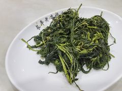 -长平老姿娘夜粥(平东一街店)