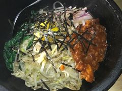 -隐家本格烧肉