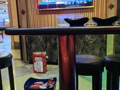 -新星KTV(友谊国际大厦店)