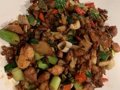 -麓湘小镇(开福万达广场店)
