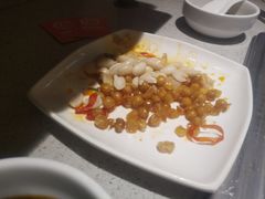 -海底捞火锅(番禺广场店)