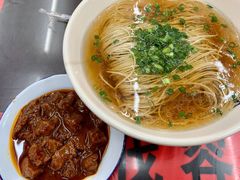 -逸桂禾面馆