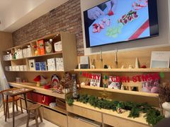 -侘寂甜品(自取店)