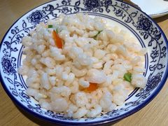 -兔爸私家小厨(新北万达店)
