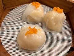 -避风塘(金山万达店)