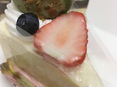 -85度C(上海广元店)