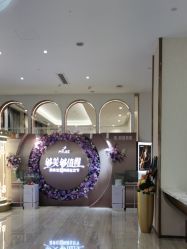 点击看大图 -深圳美莱医疗美容医院