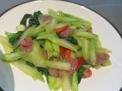 -潮界(大学路店)