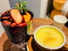 热红酒-Luneurs(幸福里店)