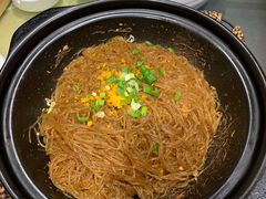 -老东家民间菜(迎宾路店)