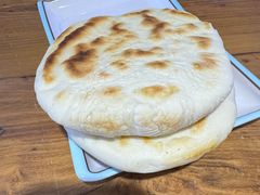 -马尔沙牛杂(海一大厦店)