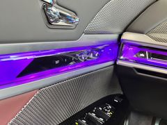 -上海宝诚中环BMW·MINI4S店