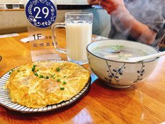 -花悦豆香