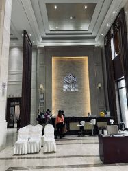 -禾丽康美医疗美容医院