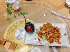 -鸿运楼·舌尖上的徽菜