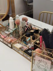 点击看大图 -演员的秘密·皮肤管理