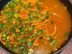 -旺福·贵州酸汤牛肉火锅(陆悦天地店)