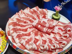 -虾乐园龙虾·烧烤夜宵(中山公园店)