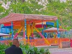 -金砂公园