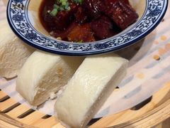 -苏浙徽·农家大院(开发区星湖101店)