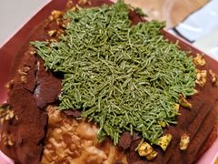 -麦萌の胖子(西红门荟聚店)