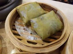 -点都德(汇盈广场店)