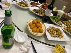 家常菜-双井轩(双井店)