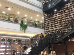 -阅读家(南海天河城店)