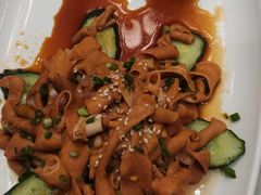 -大东海海鲜酒楼(渔人码头总店)