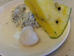 -金权道韩式自助烤肉(嘉华国际店)