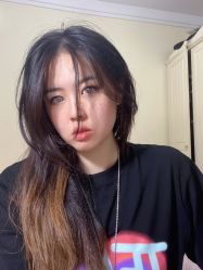 -赫本轻奢美颜中心