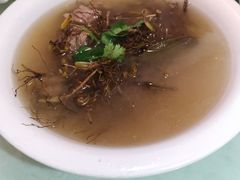 -春梅里卤鹅馆·47年老字号(东厦分店)