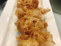 -勝記酒家·37年老字号·经典粤菜(荔枝公园店)