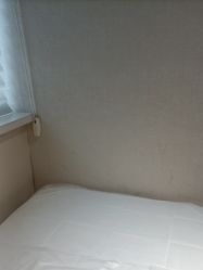 -广东韩妃整形外科医院