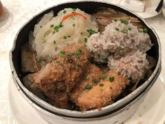 -亢龙太子酒轩(东湖店)