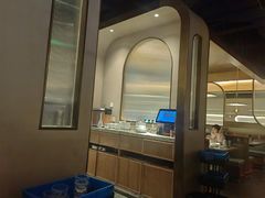 -佬肥猫(国华广场店)