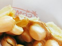 -大通冰室(荣基店)