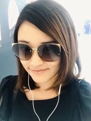 TOP HAIR国际美发(香港广场旗舰店)-ace hair salon top 无痕接发