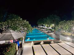 -石梅湾艾美度假酒店