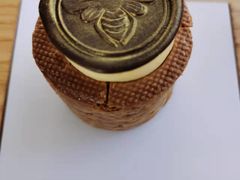 -TIENSTIENS将将(三里屯店)