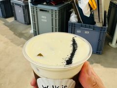 -HUGS coffee(东区店)
