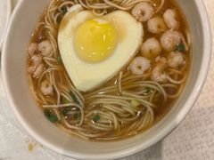-金时代顺风大酒店(协泰店)