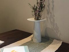 -梅间堂茶馆(绿地缤纷城店)