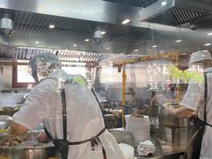 -柴氏风味斋(甘家口店)