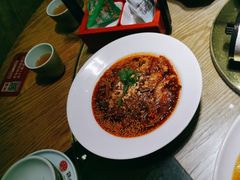 -鸡毛店·川菜(双楠店)